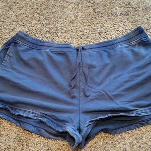 Aerie shorts